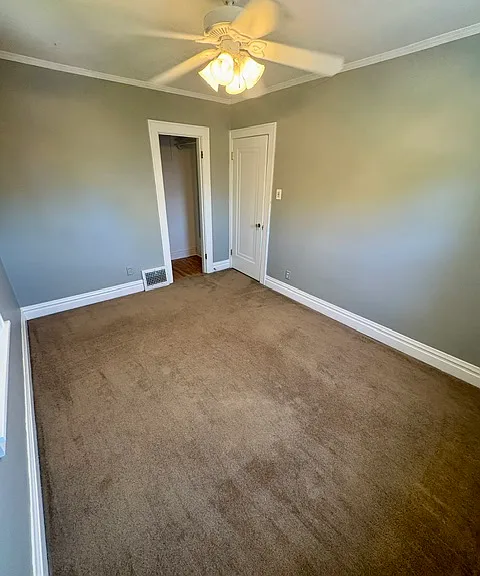 5246 Washington St — Photo 15