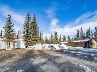 4961 Beaver Loop Rd, Kenai, AK 99611