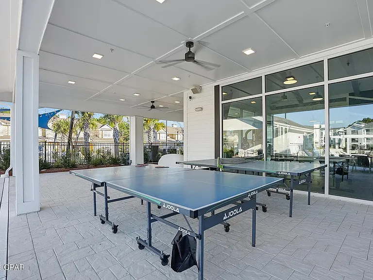 2104 Avensong Ln #P304 — Photo 9