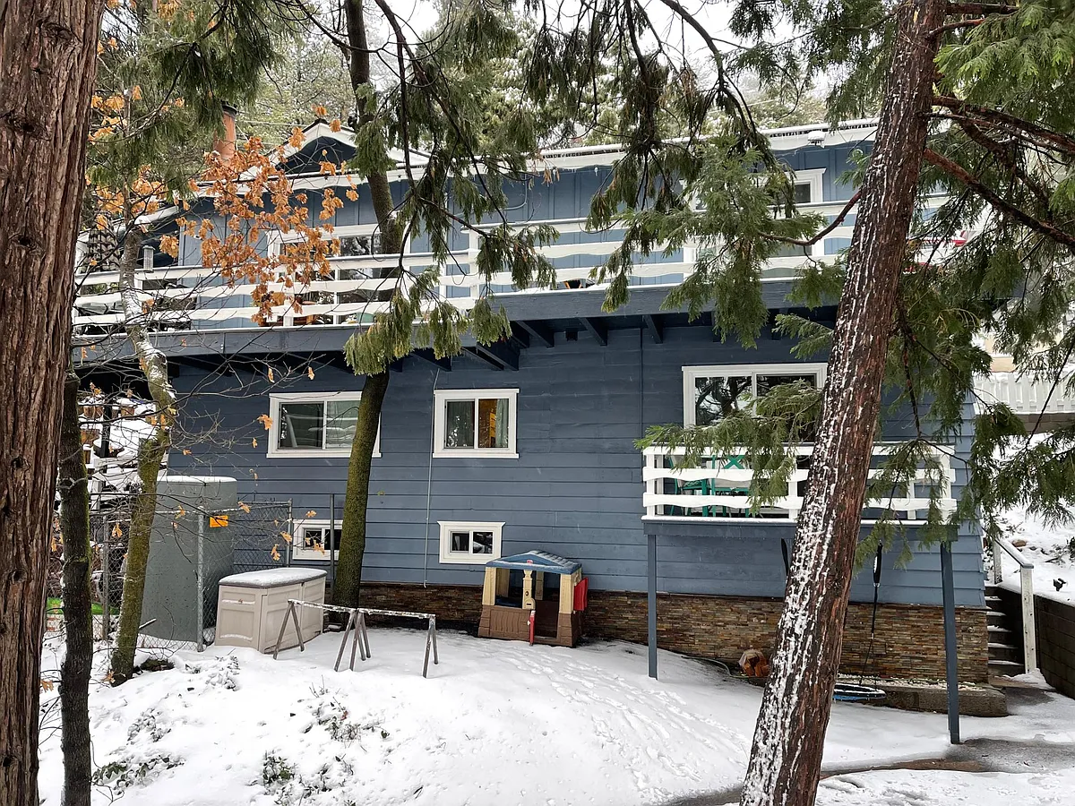 Building Photo - 23829 Zurich Dr