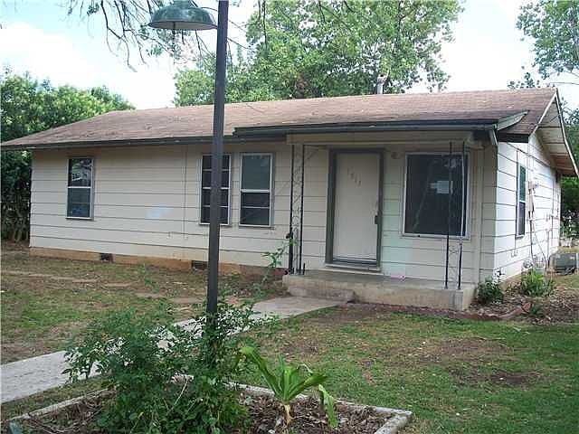 1st image of 1511 Circle Dr