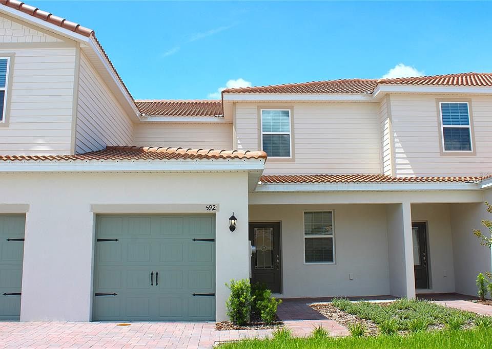 1st image of 592 BAY LEAF DRIVE