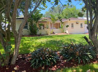 3114 W Fielder St, Tampa, FL 33611