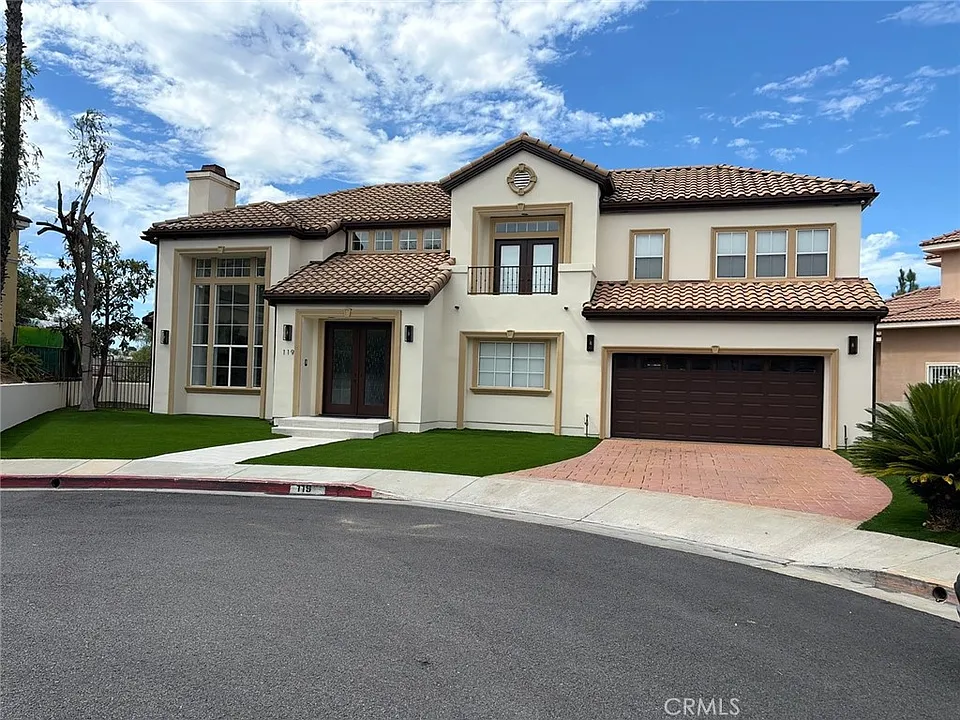 119 Susan Way