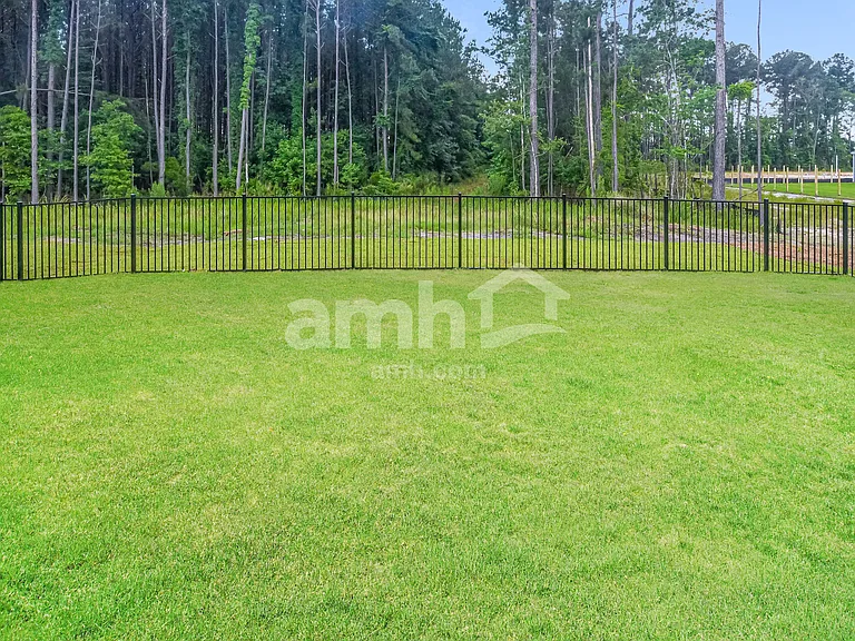 164 Bee Tree Blvd — Photo 34