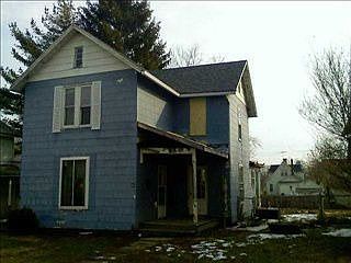 5th image of 48 Bowers Ave