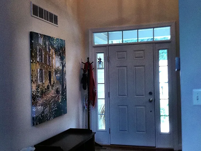 827 Mill Creek Rd — Photo 30