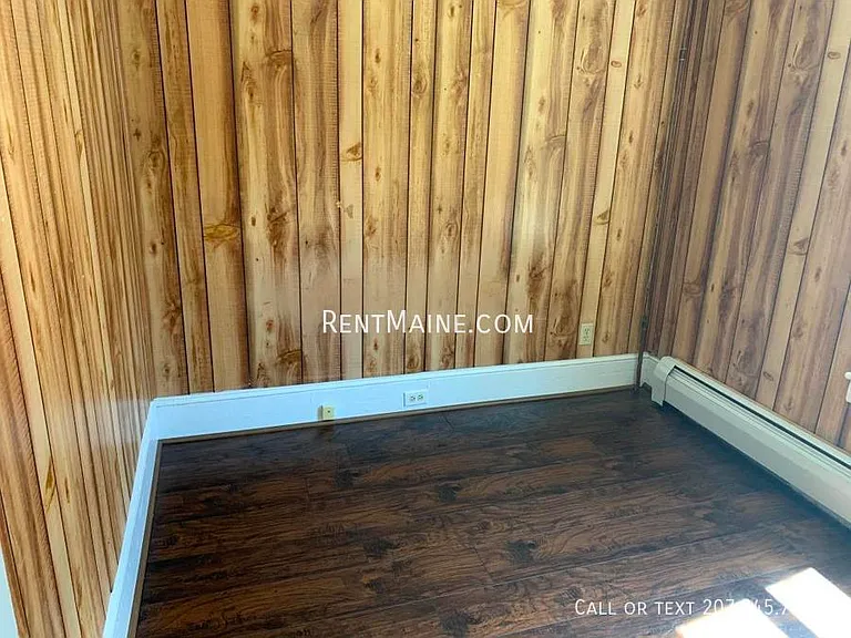 1237 State St #1 — Photo 6