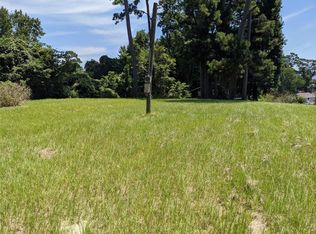 Pinemont Way, Pointblank, TX 77364