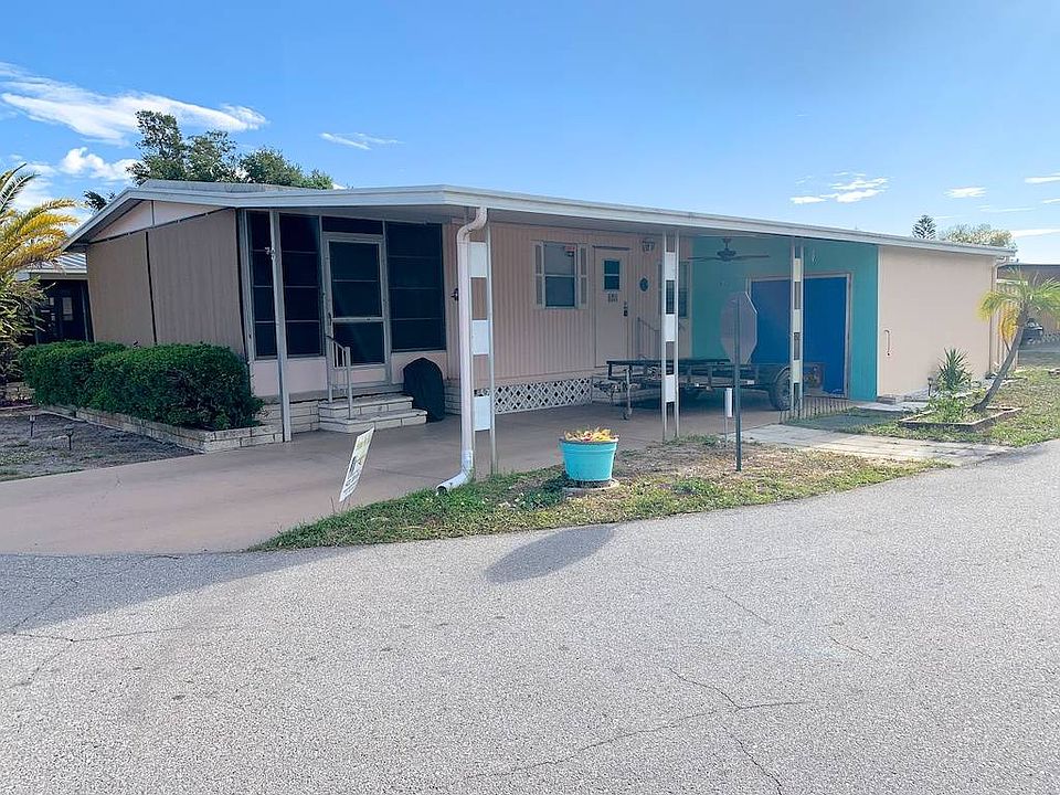 1st image of 38791 Us Highway 19 N Lot 901