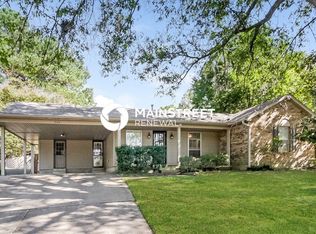 3124 Battleboro Dr, Memphis, TN 38134