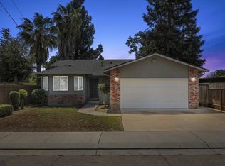 138 E Grove St, Stockton, CA 95204