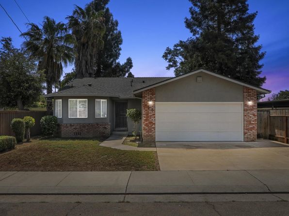 houses for rent in stockton ca $1000 and lower