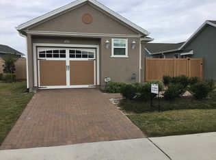 121 Bayou Bend Rd, Groveland, FL 34736