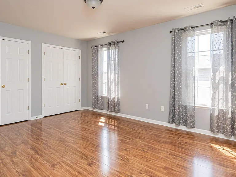 130 Lanceford Cir — Photo 15