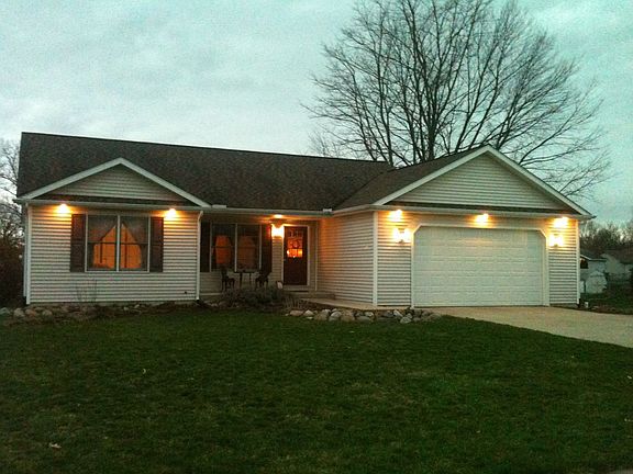 More photos to come!