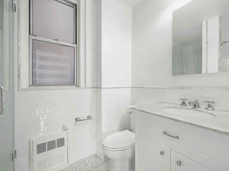25 W 81st St #3A — Photo 14