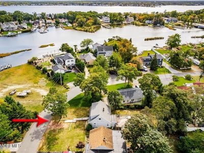544 Carroll Fox Road, Brick, NJ, 08724
