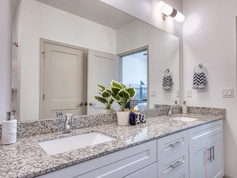 The Pointe at Palm Bay — Photo 84