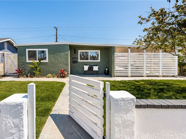 20324 Pioneer Blvd, Lakewood, CA 90715