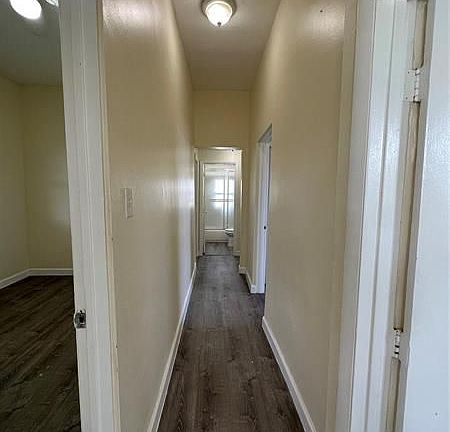 3rd image of 129 NW 10th Ave