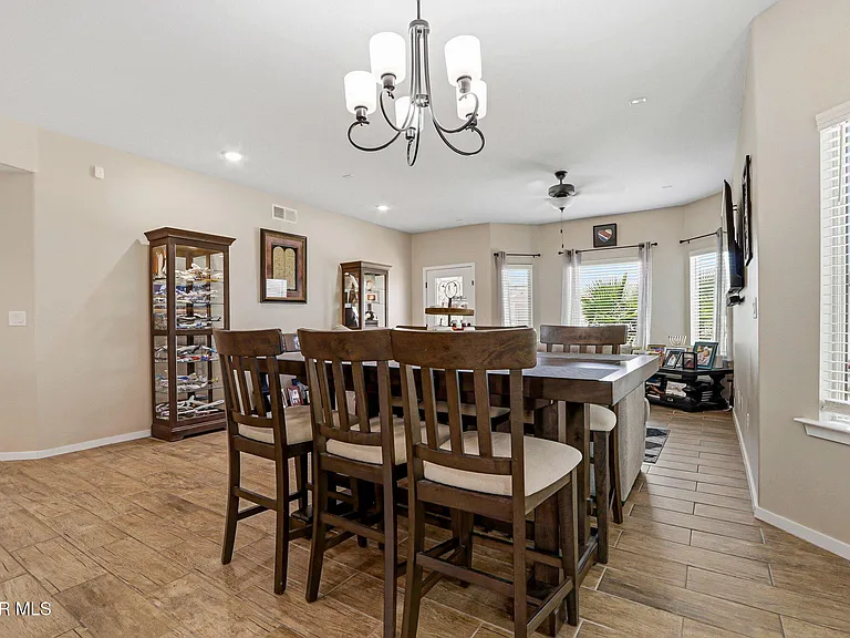 13066 Grantham Ln — Photo 28