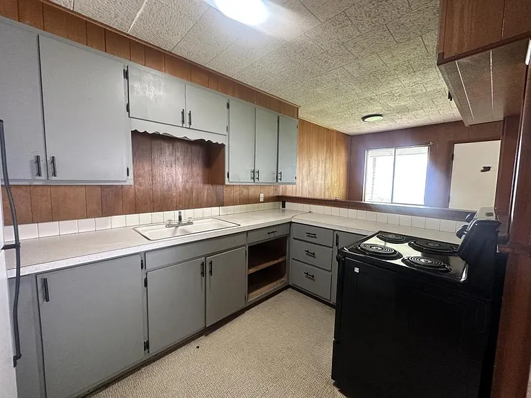 507 S Connor Ave #1 — Photo 4