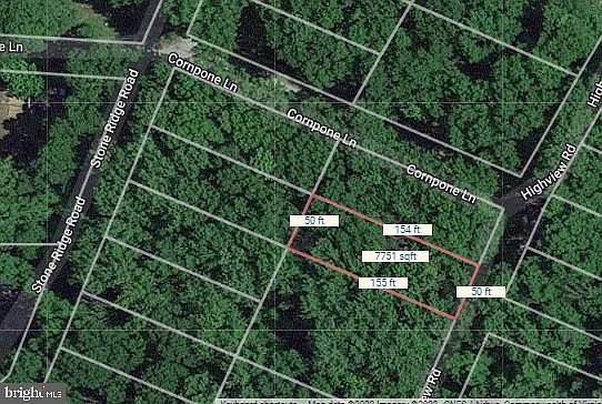 2nd image of Highview Rd