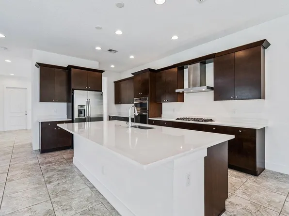 13644 Dumont Rd, Palm Beach Gardens, FL 33418
