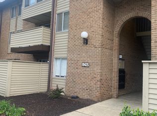 19425 Brassie Pl APT 201, Montgomery Village, MD 20886