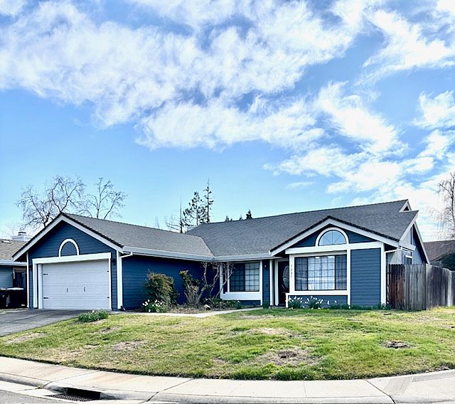 1st image of 1301 Bellwood Ct