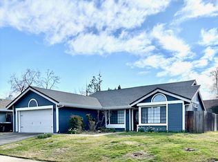 1301 Bellwood Ct, Roseville, CA 95661