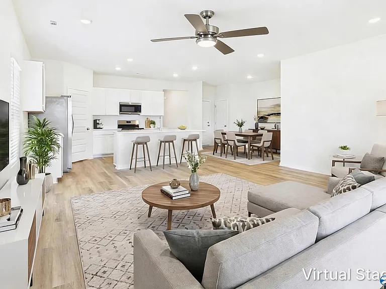 125 Betty Williams Dr — Photo 6