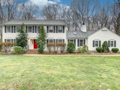 10 Hemlock Ln, Flanders, NJ, 07836