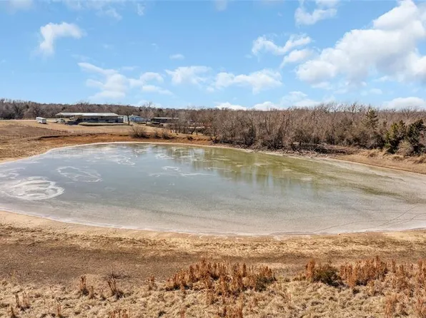 4 Highway 177 S, Sulphur, OK 73086