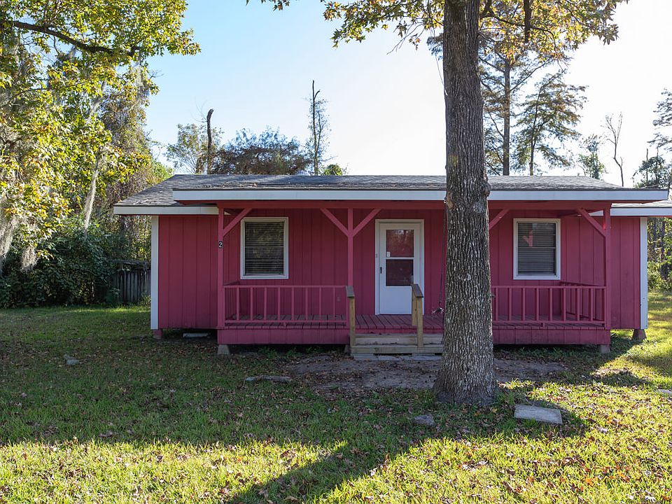 1280-SISTRUNK-2_11182025