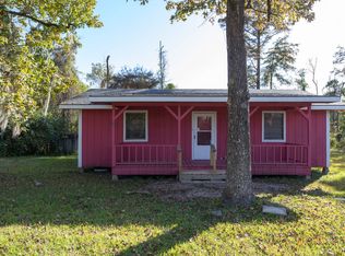 1280 Sistrunk Rd, Lake Charles, LA 70611
