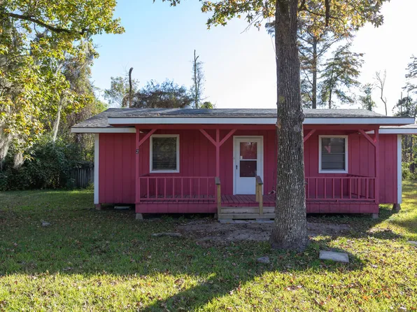 2 bed, 1.0 bath, 900 sqft, $850, 1280 Sistrunk Rd #1, Lake Charles, LA 70611