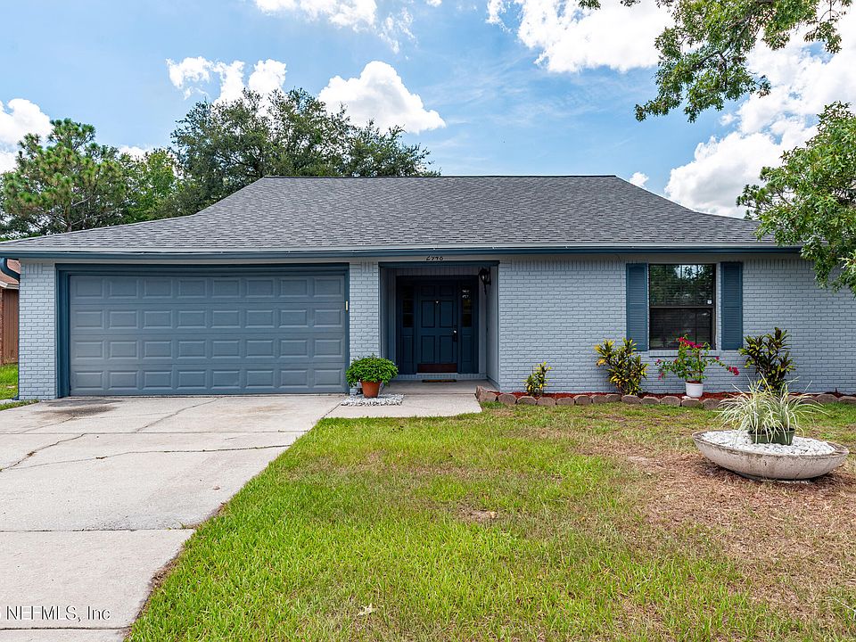 1st image of 2948 SAFESHELTER Drive W