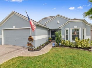 566 Haines Trl, Winter Haven, FL 33881