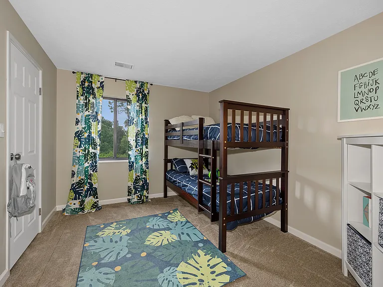 Miamiview Apartments — Photo 17