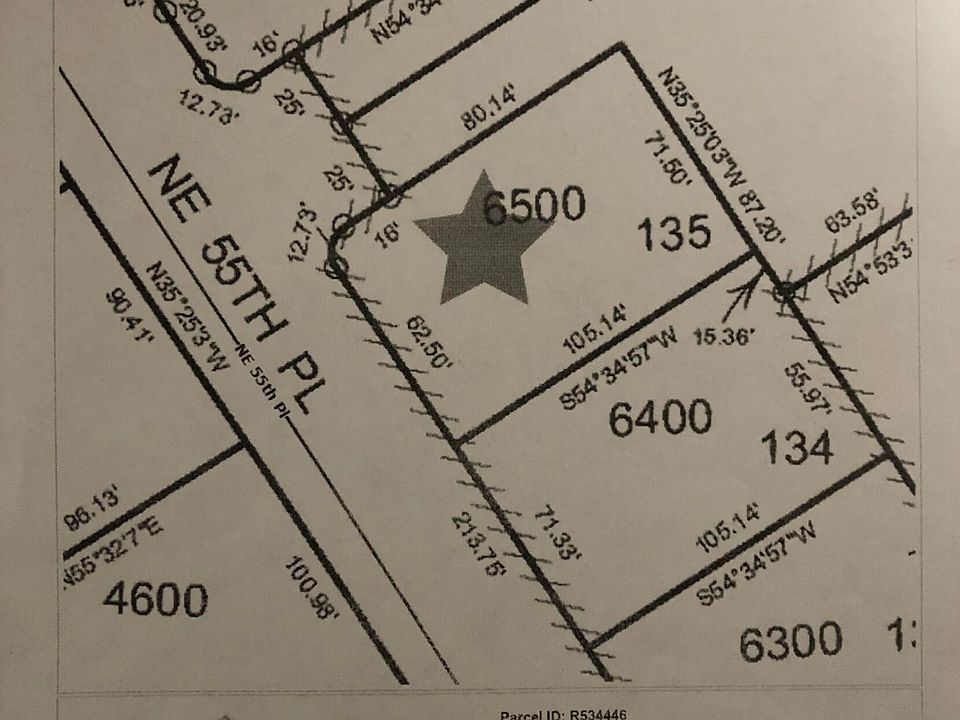 2nd image of Tl 6400 6500 Northeast Pl #55