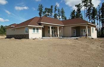 3rd image of 31046 SE 222nd Way