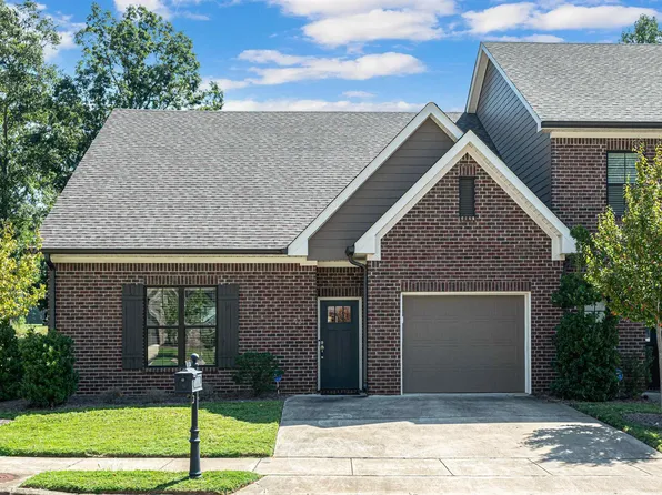 431 Sunbelt Dr, Bessemer, AL 35022