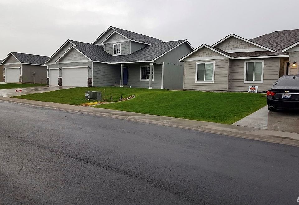 2nd image of 612 8th Ave NE