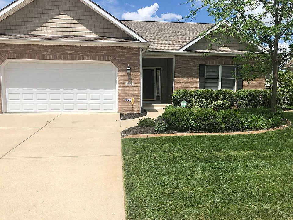 1st image of 1832 Kyverdale Dr