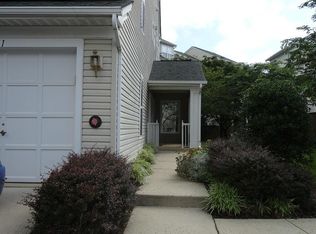 6610 Thackwell Way UNIT 2101, Alexandria, VA 22315