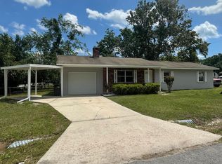 521 NE 56th Ct, Ocala, FL 34470