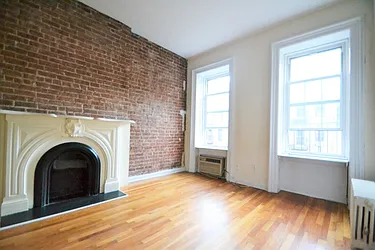 Rented by Lasri Group Inc