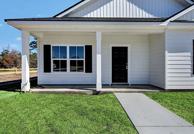 102 Kennah Ct #10 — Photo 3